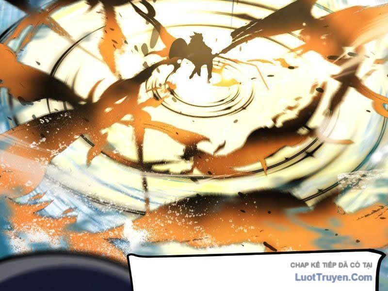 Tội Ác Chi Thành Chap 5 - Next Chap 6