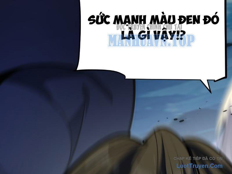 Tội Ác Chi Thành Chap 5 - Next Chap 6