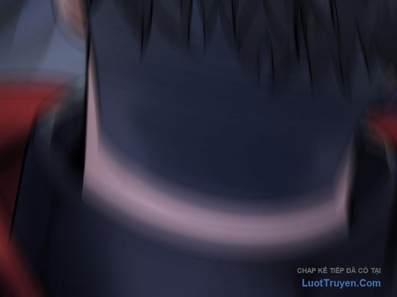 Tội Ác Chi Thành Chap 5 - Next Chap 6