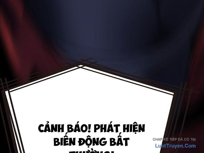 Tội Ác Chi Thành Chap 5 - Next Chap 6