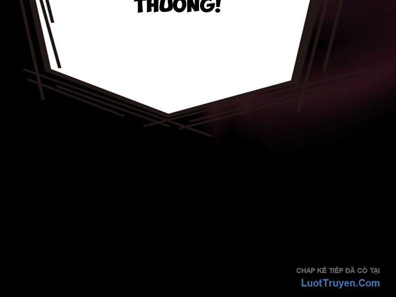 Tội Ác Chi Thành Chap 5 - Next Chap 6