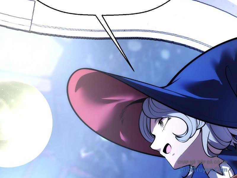 Tội Ác Chi Thành Chap 5 - Next Chap 6