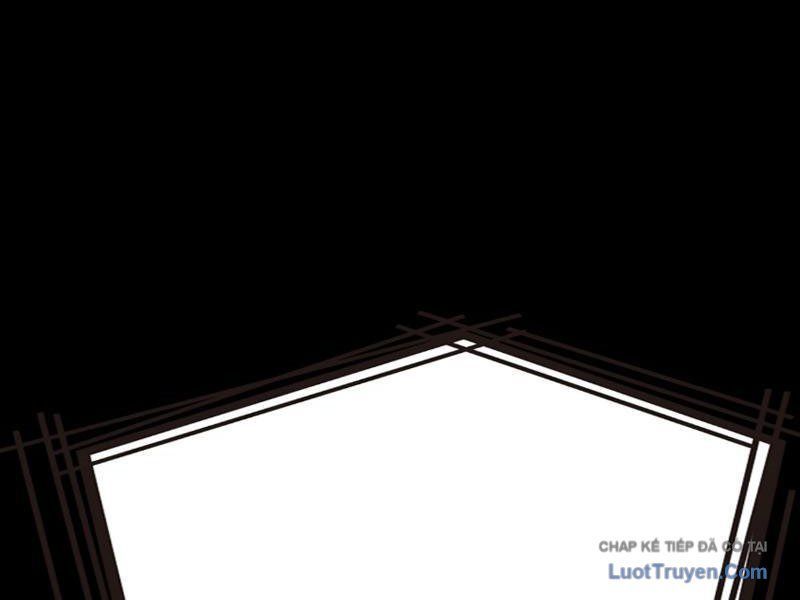 Tội Ác Chi Thành Chap 5 - Next Chap 6