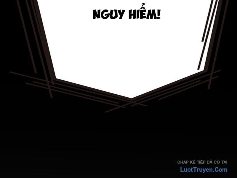 Tội Ác Chi Thành Chap 5 - Next Chap 6