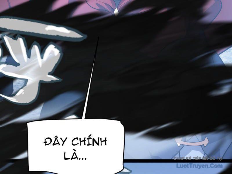 Tội Ác Chi Thành Chap 5 - Next Chap 6