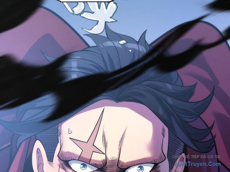 Tội Ác Chi Thành Chap 5 - Next Chap 6