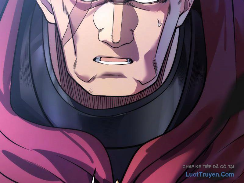Tội Ác Chi Thành Chap 5 - Next Chap 6