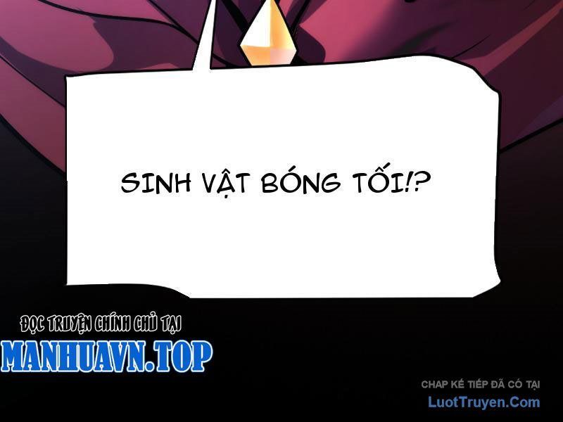 Tội Ác Chi Thành Chap 5 - Next Chap 6