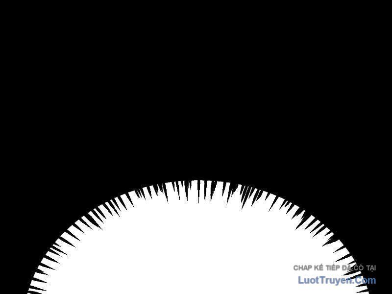 Tội Ác Chi Thành Chap 5 - Next Chap 6