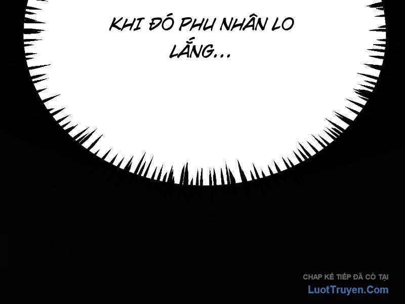 Tội Ác Chi Thành Chap 5 - Next Chap 6