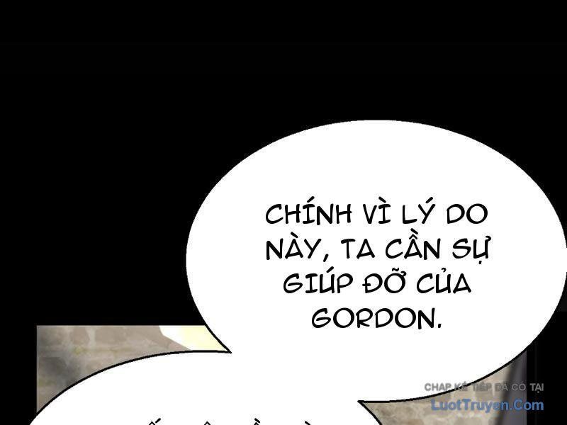 Tội Ác Chi Thành Chap 5 - Next Chap 6