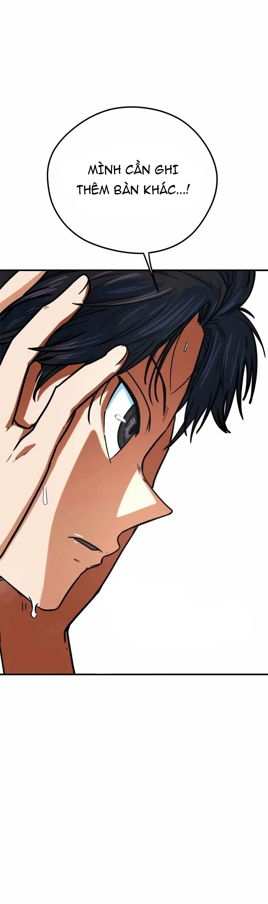 Tôi Bị Hiểu Lầm Là Thiên Tài Bóng Đá Chap 10 - Next Chap 11