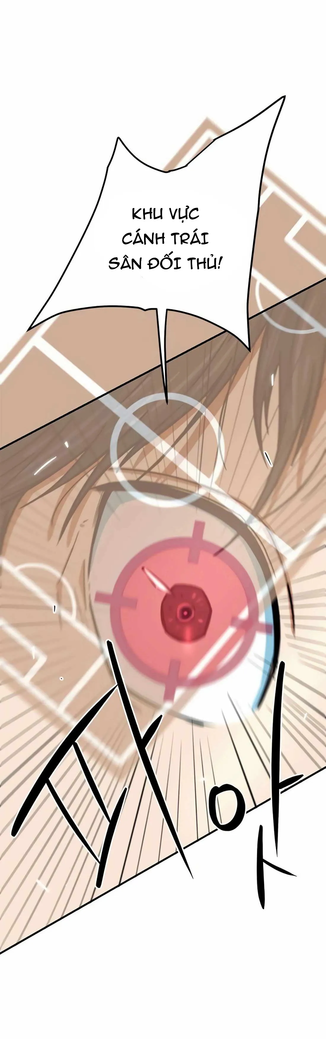 Tôi Bị Hiểu Lầm Là Thiên Tài Bóng Đá Chap 10 - Next Chap 11