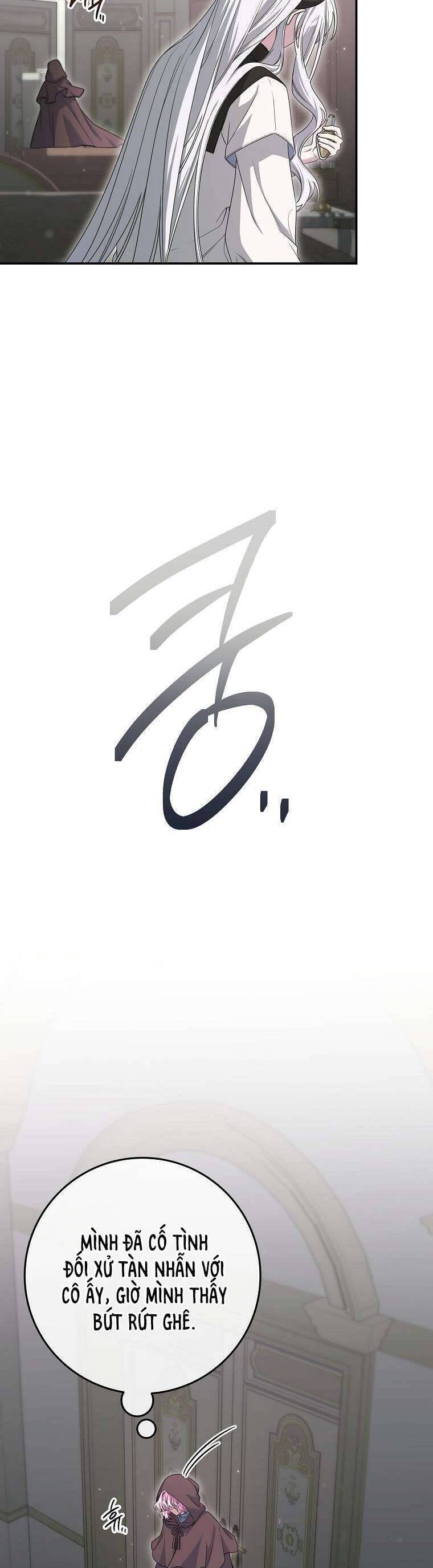 Tôi Bị Mắc Kẹt Trong Trò Chơi Lỗi Chap 61 - Next Chap 62