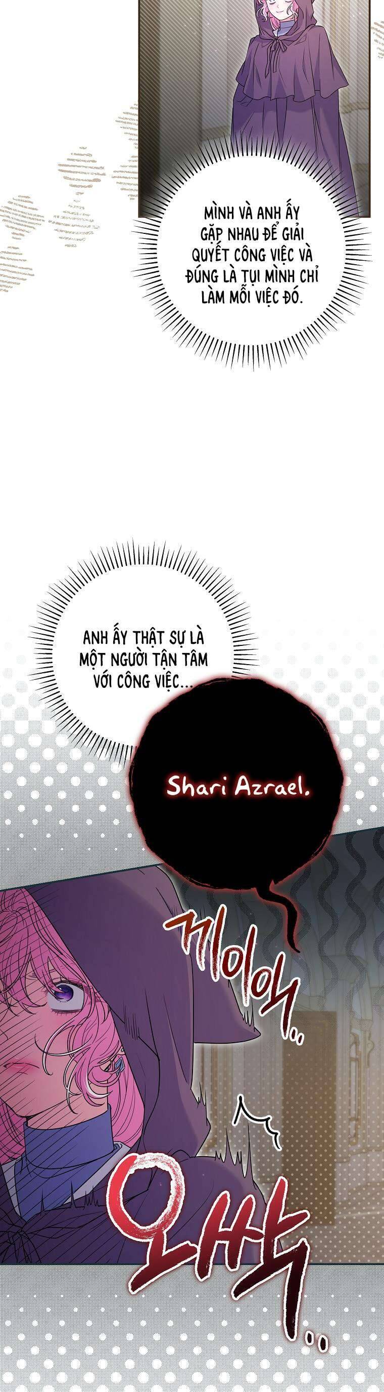 Tôi Bị Mắc Kẹt Trong Trò Chơi Lỗi Chap 62 - Next Chap 63