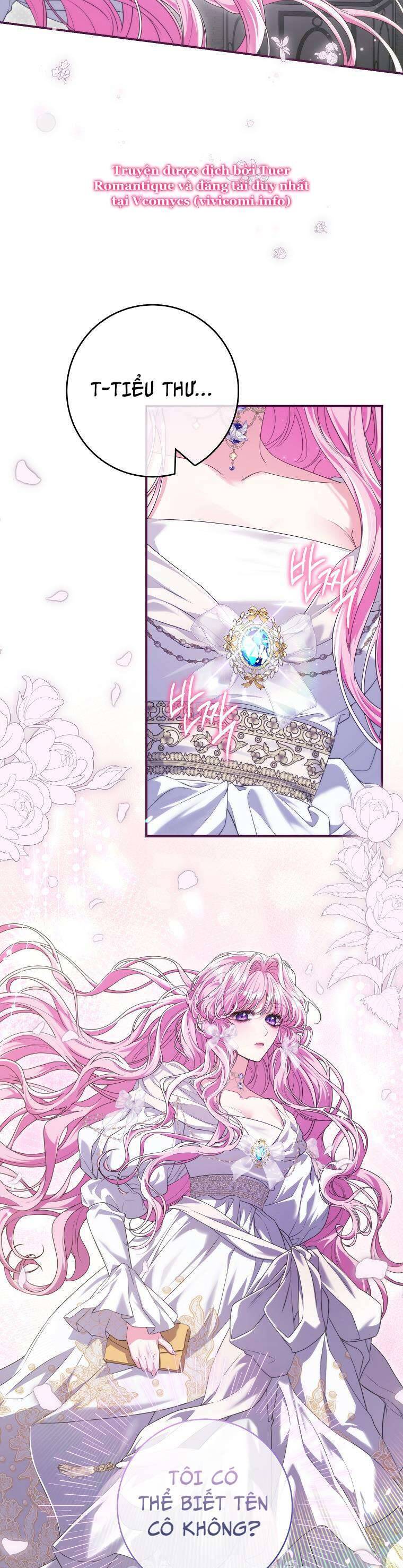 Tôi Bị Mắc Kẹt Trong Trò Chơi Lỗi Chap 63 - Next Chap 64