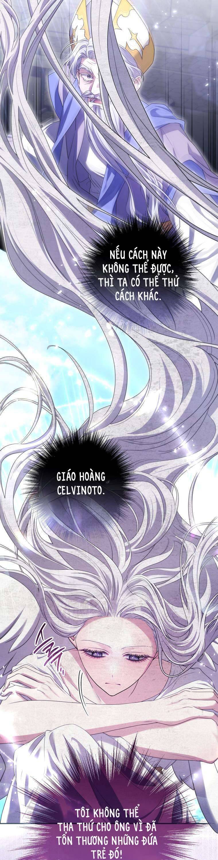 Tôi Bị Mắc Kẹt Trong Trò Chơi Lỗi Chap 64 - Next Chap 65