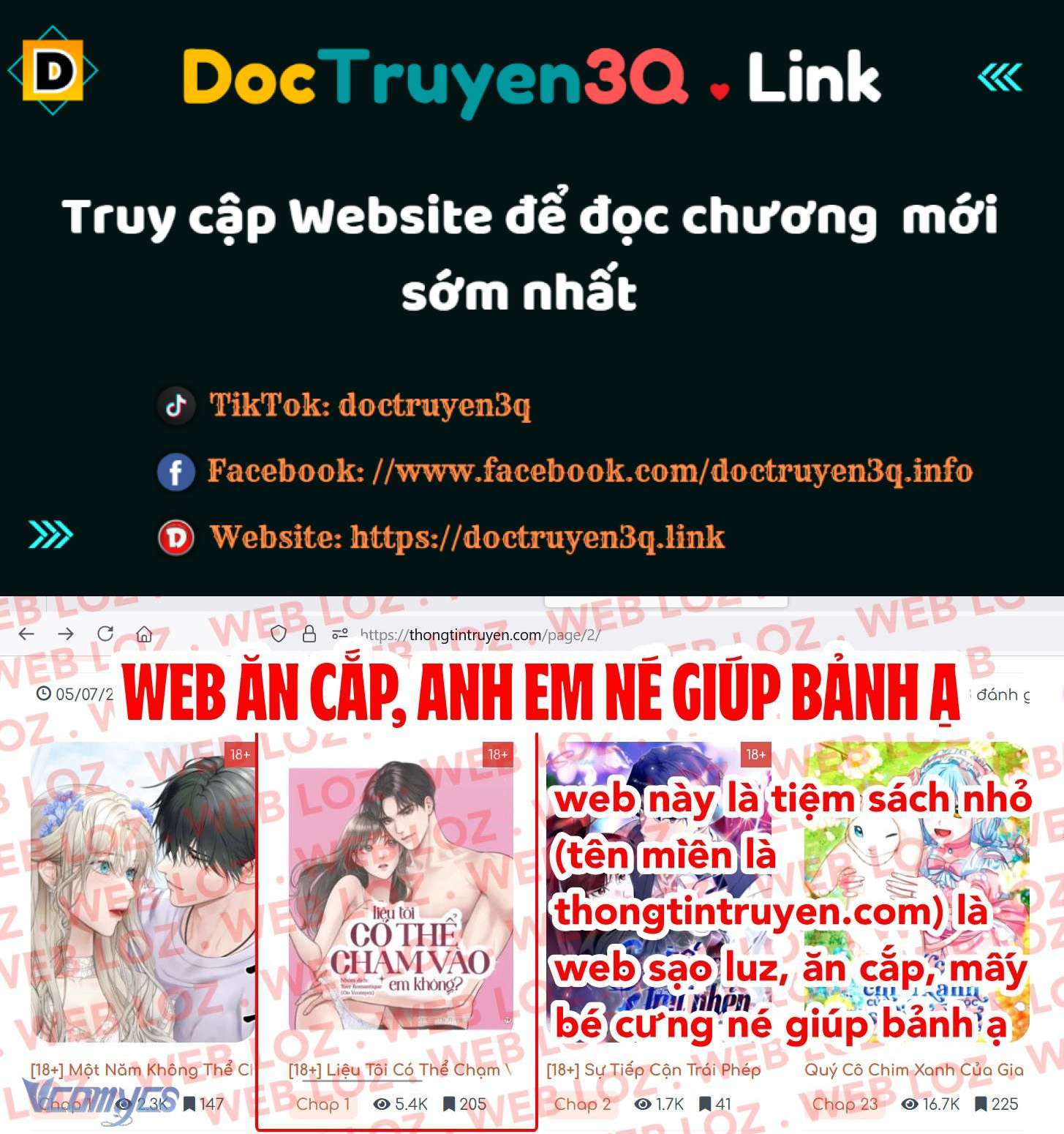 Tôi Bị Mắc Kẹt Trong Trò Chơi Lỗi Chap 65 - Next Chap 66