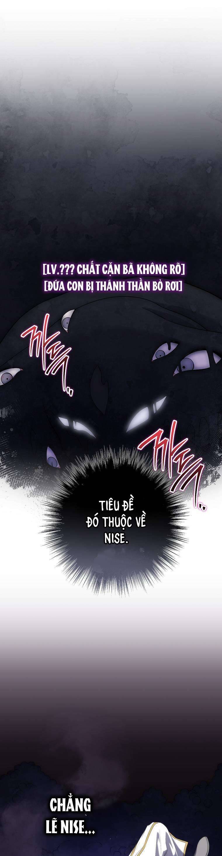 Tôi Bị Mắc Kẹt Trong Trò Chơi Lỗi Chap 66 - Next Chap 67