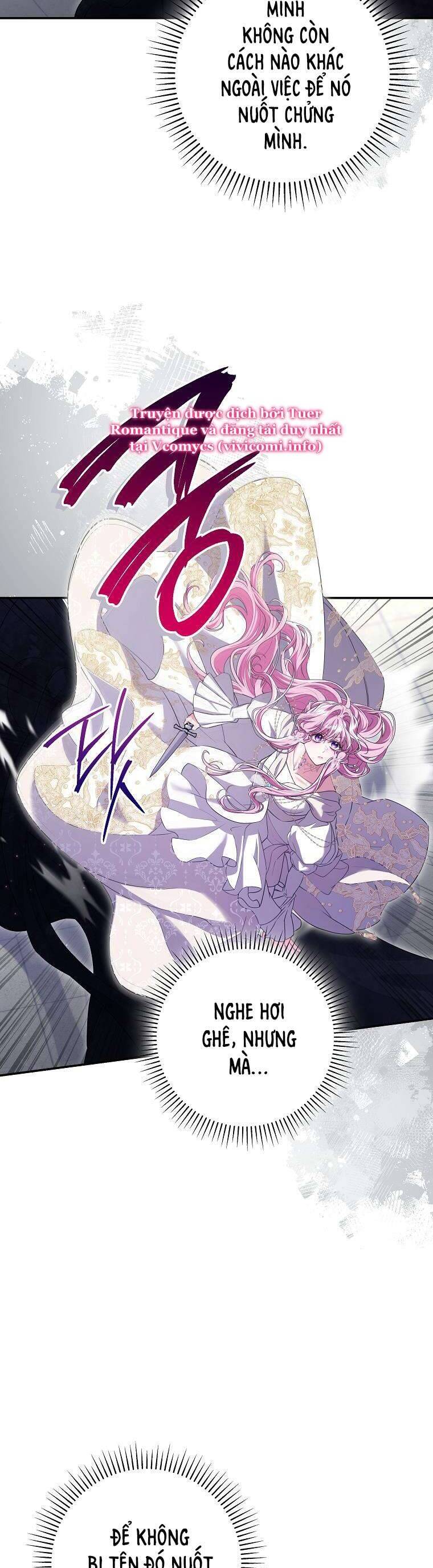 Tôi Bị Mắc Kẹt Trong Trò Chơi Lỗi Chap 66 - Next Chap 67