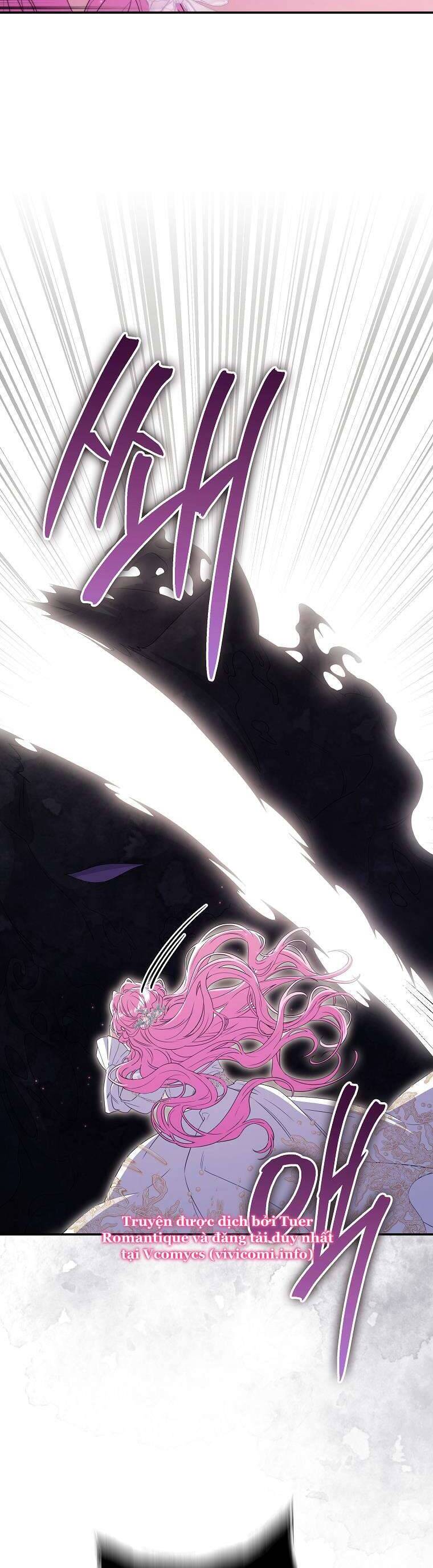 Tôi Bị Mắc Kẹt Trong Trò Chơi Lỗi Chap 66 - Next Chap 67