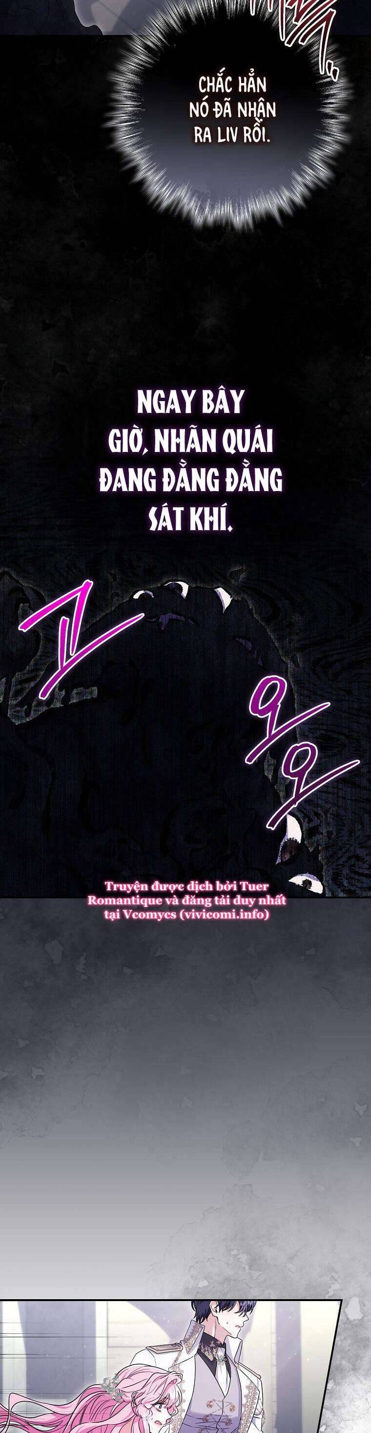 Tôi Bị Mắc Kẹt Trong Trò Chơi Lỗi Chap 66 - Next Chap 67