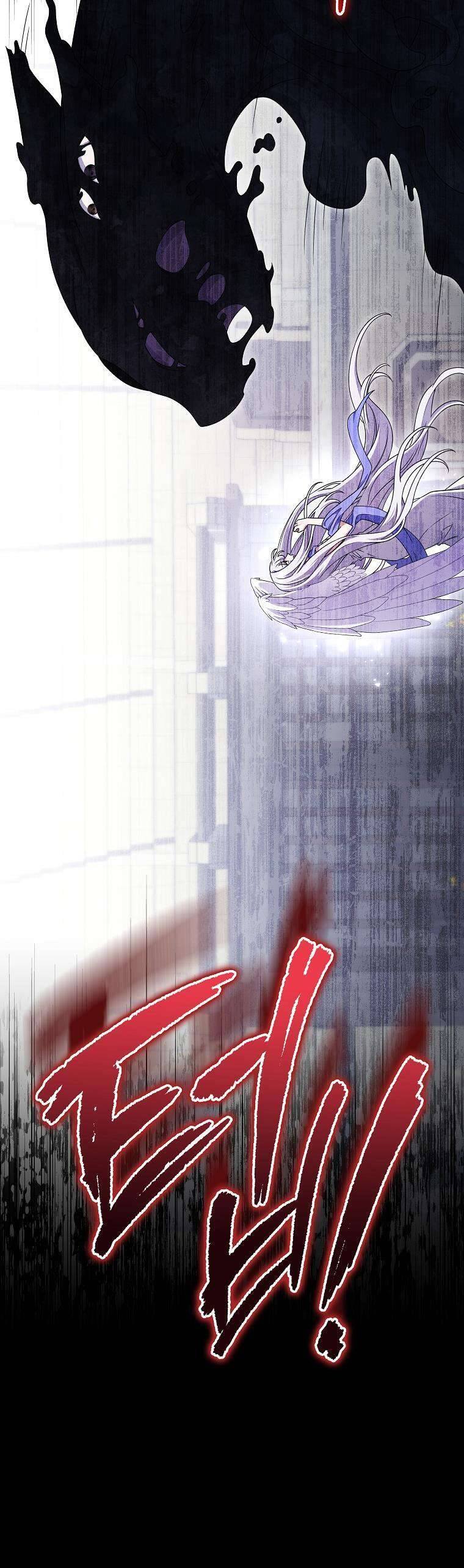 Tôi Bị Mắc Kẹt Trong Trò Chơi Lỗi Chap 66 - Next Chap 67