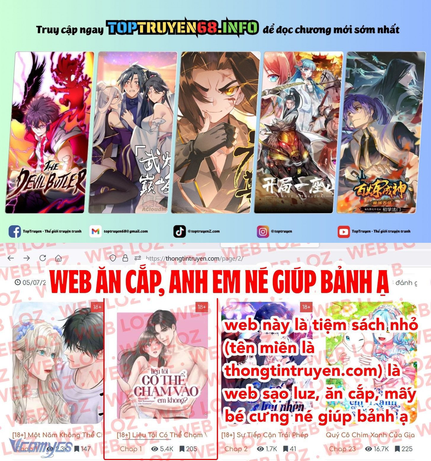 Tôi Bị Mắc Kẹt Trong Trò Chơi Lỗi Chap 67 - Next Chap 68