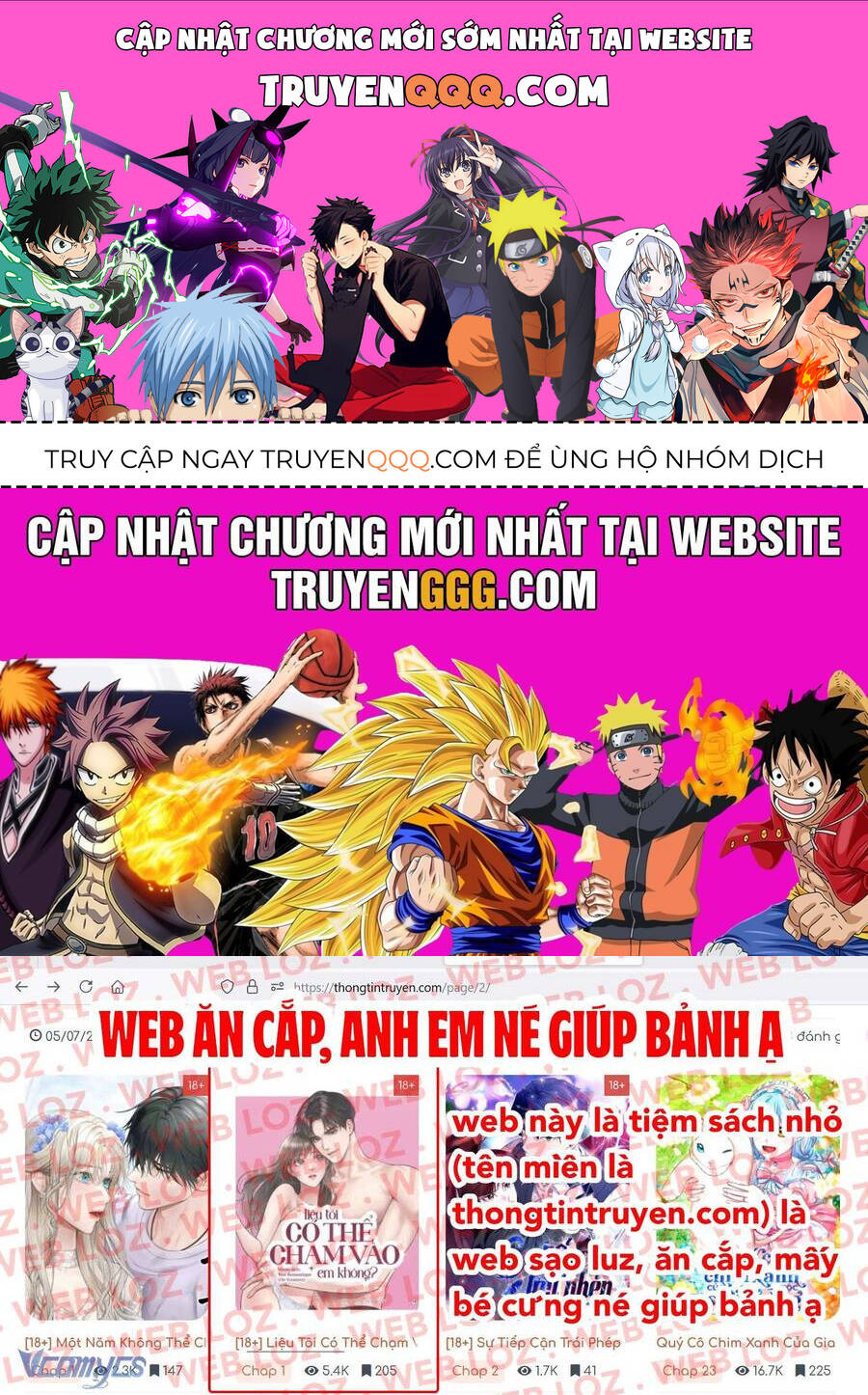 Tôi Bị Mắc Kẹt Trong Trò Chơi Lỗi Chap 68 - Next Chap 69