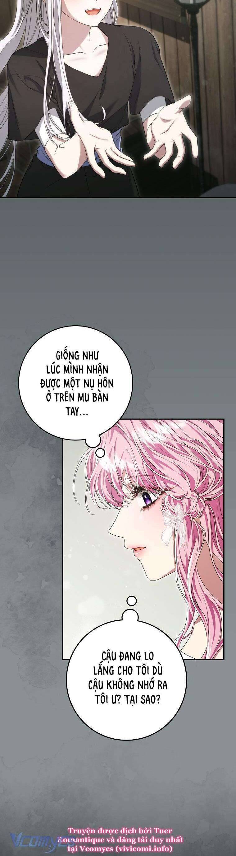 Tôi Bị Mắc Kẹt Trong Trò Chơi Lỗi Chap 68 - Next Chap 69