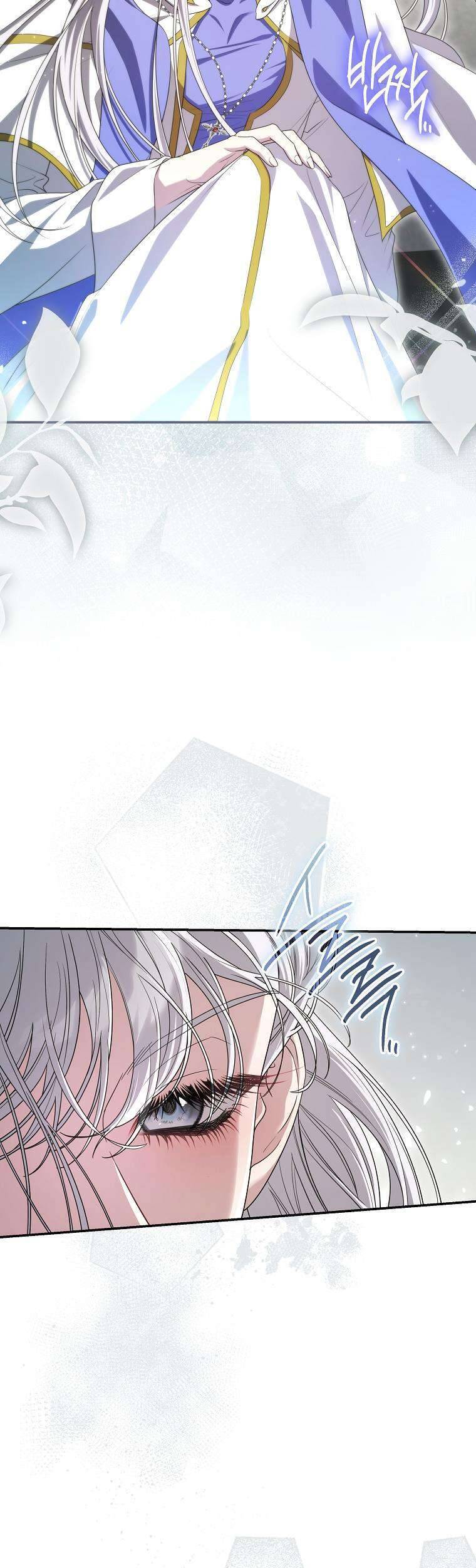 Tôi Bị Mắc Kẹt Trong Trò Chơi Lỗi Chap 68 - Next Chap 69