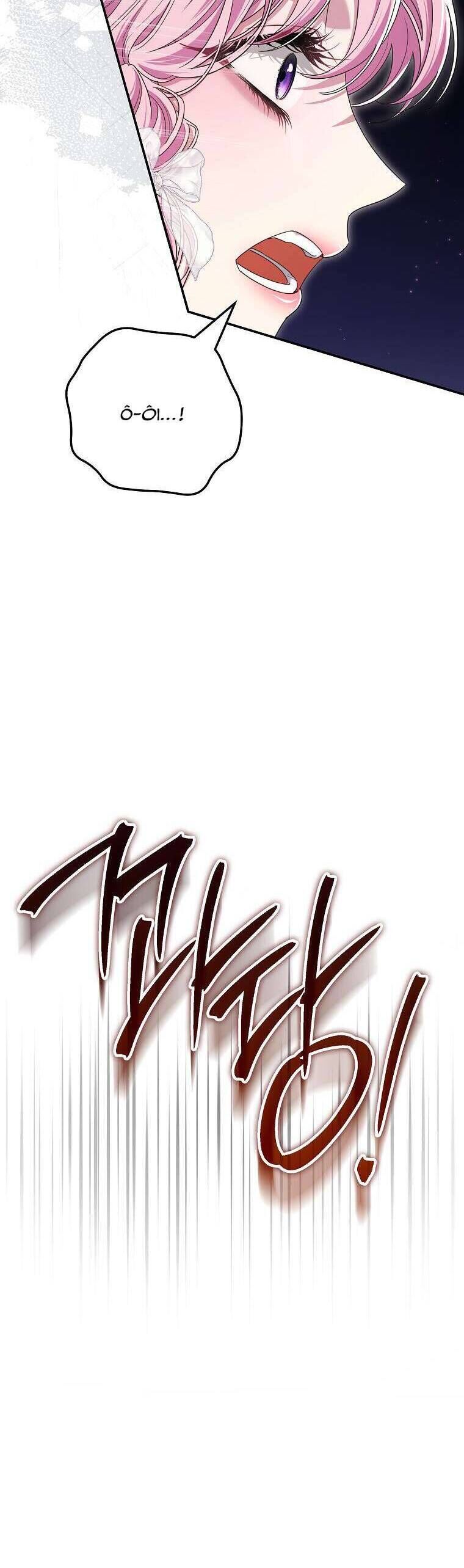 Tôi Bị Mắc Kẹt Trong Trò Chơi Lỗi Chap 69 - Next Chap 70