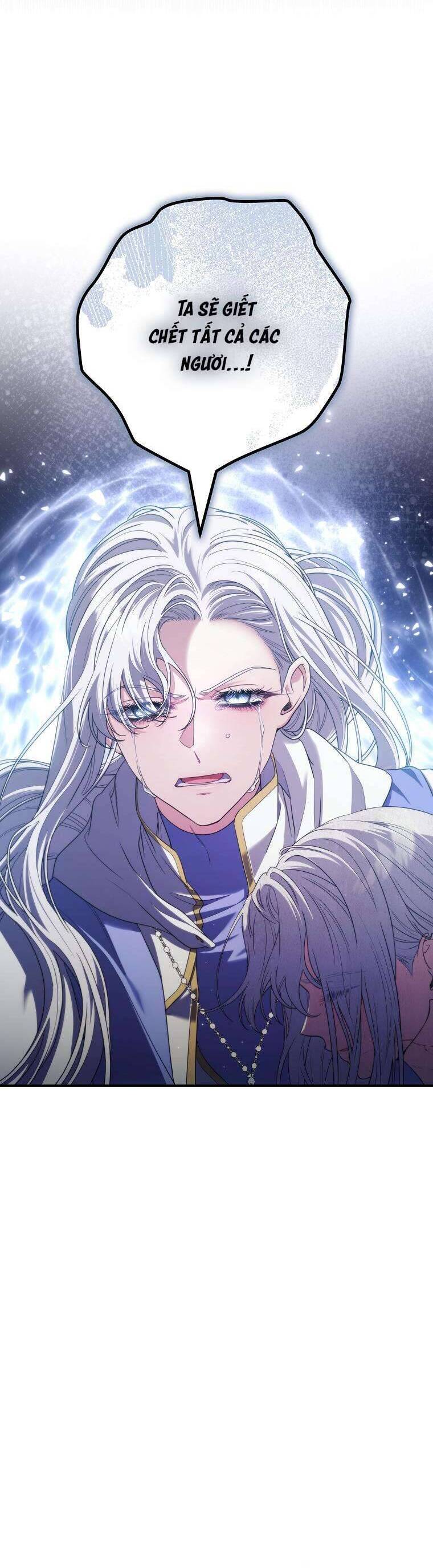 Tôi Bị Mắc Kẹt Trong Trò Chơi Lỗi Chap 70 - Next Chap 71