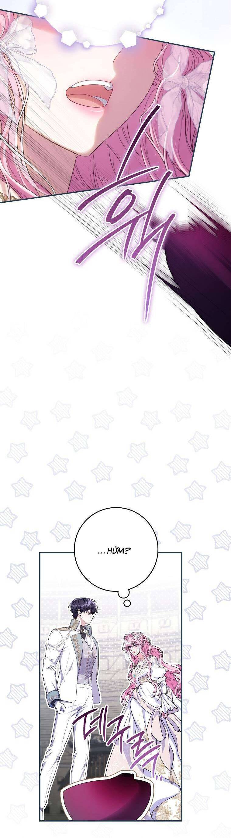 Tôi Bị Mắc Kẹt Trong Trò Chơi Lỗi Chap 70 - Next Chap 71