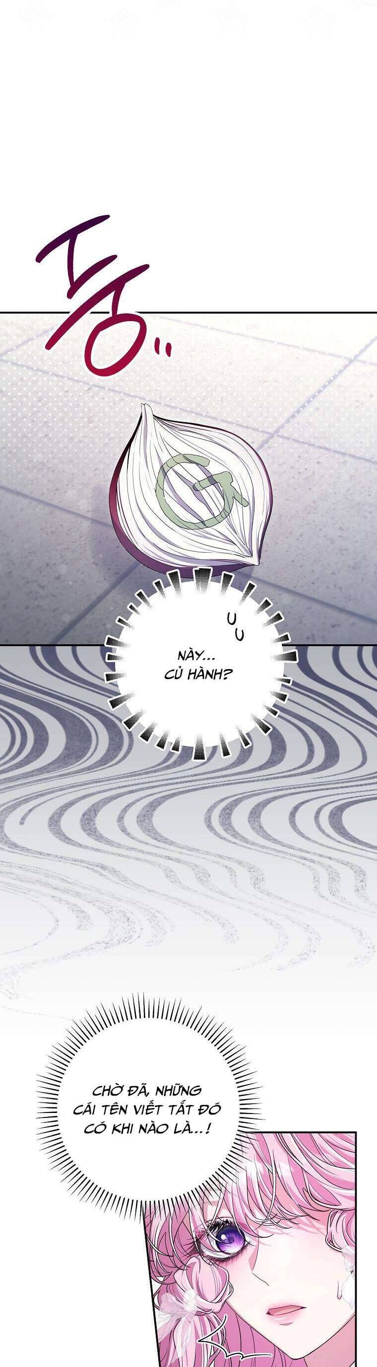 Tôi Bị Mắc Kẹt Trong Trò Chơi Lỗi Chap 70 - Next Chap 71