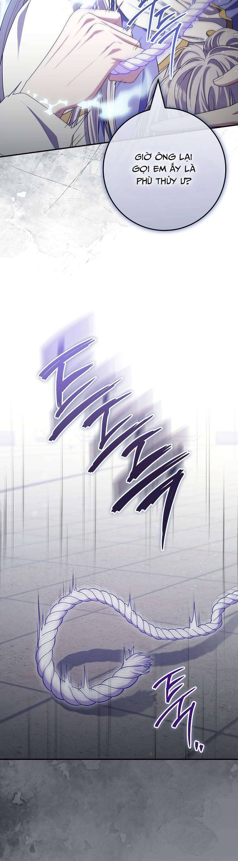 Tôi Bị Mắc Kẹt Trong Trò Chơi Lỗi Chap 70 - Next Chap 71