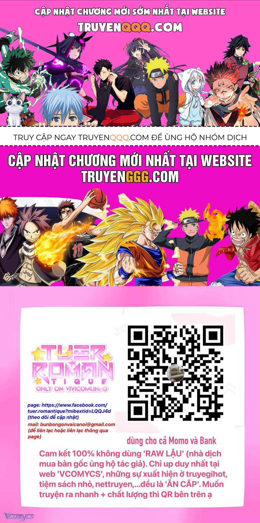 Tôi Bị Mắc Kẹt Trong Trò Chơi Lỗi Chap 72 - Next Chap 73