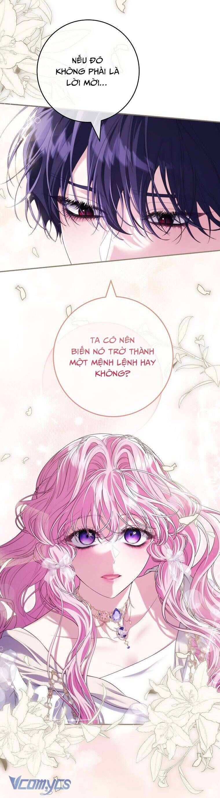 Tôi Bị Mắc Kẹt Trong Trò Chơi Lỗi Chap 72 - Next Chap 73