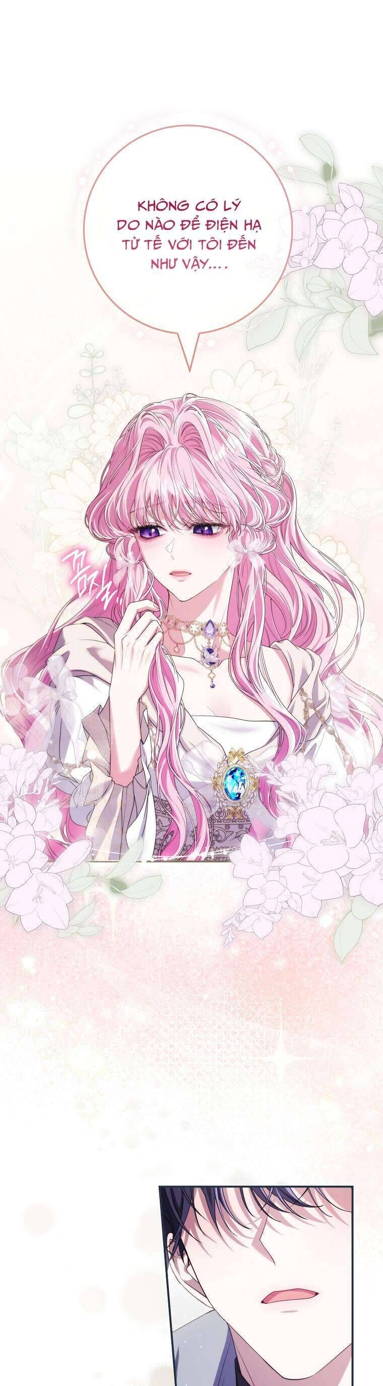 Tôi Bị Mắc Kẹt Trong Trò Chơi Lỗi Chap 72 - Next Chap 73