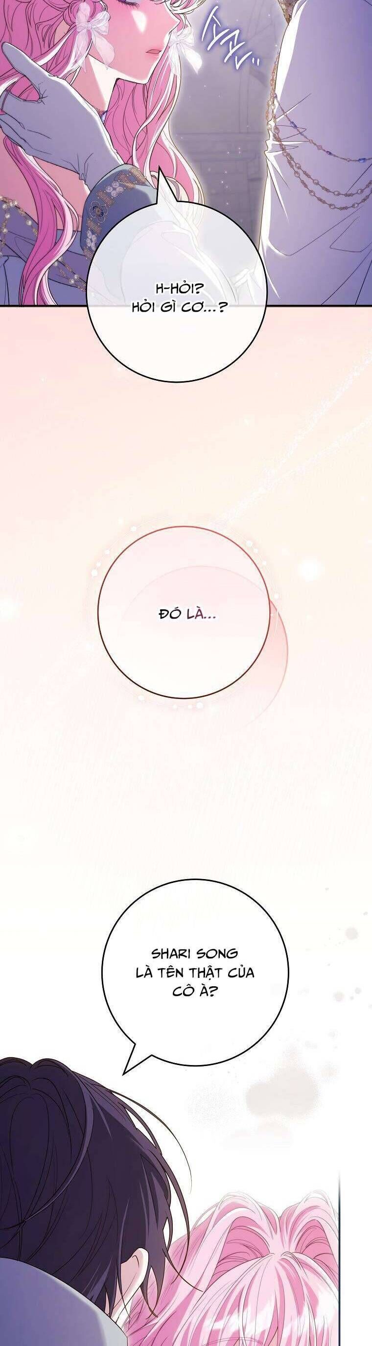 Tôi Bị Mắc Kẹt Trong Trò Chơi Lỗi Chap 72 - Next Chap 73