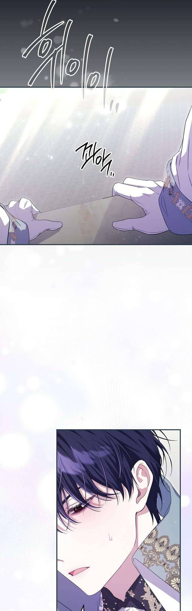 Tôi Bị Mắc Kẹt Trong Trò Chơi Lỗi Chap 72 - Next Chap 73