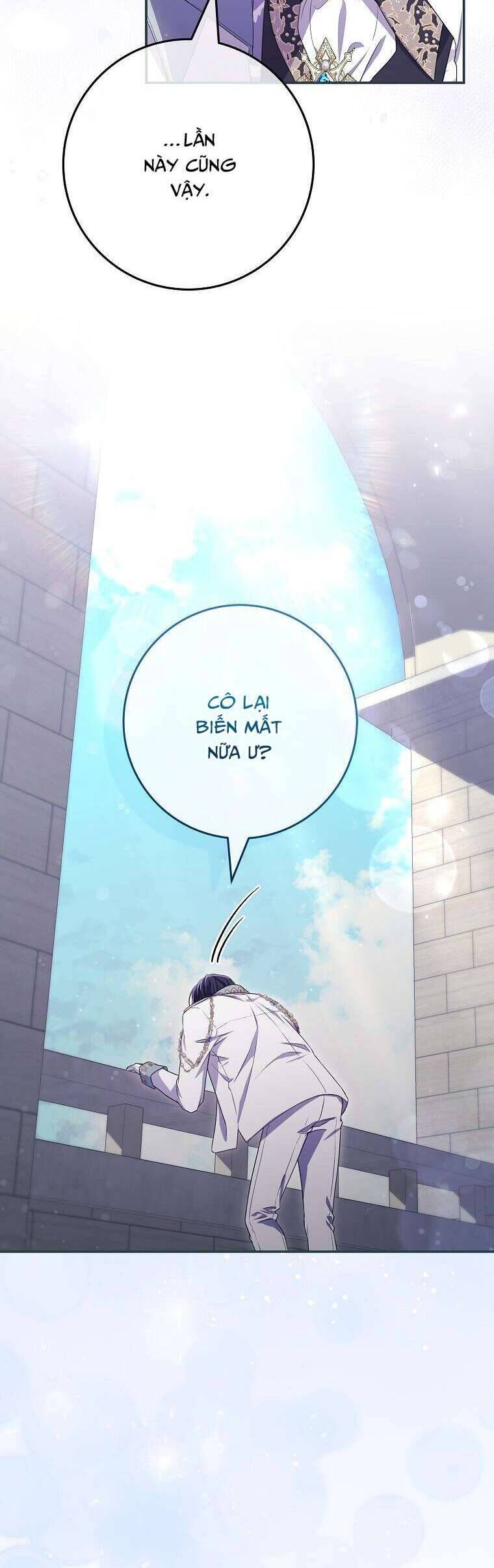 Tôi Bị Mắc Kẹt Trong Trò Chơi Lỗi Chap 72 - Next Chap 73