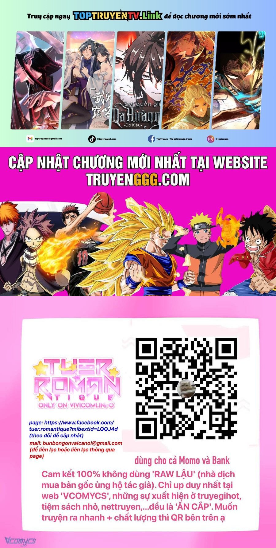 Tôi Bị Mắc Kẹt Trong Trò Chơi Lỗi Chap 73 - Next Chap 74