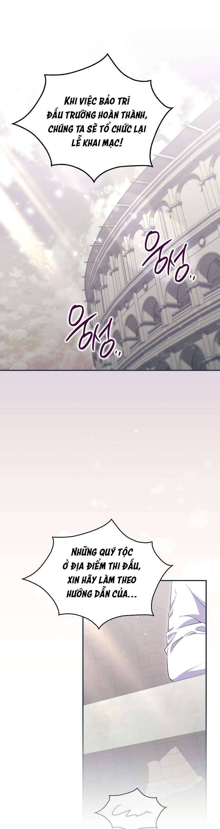 Tôi Bị Mắc Kẹt Trong Trò Chơi Lỗi Chap 73 - Next Chap 74