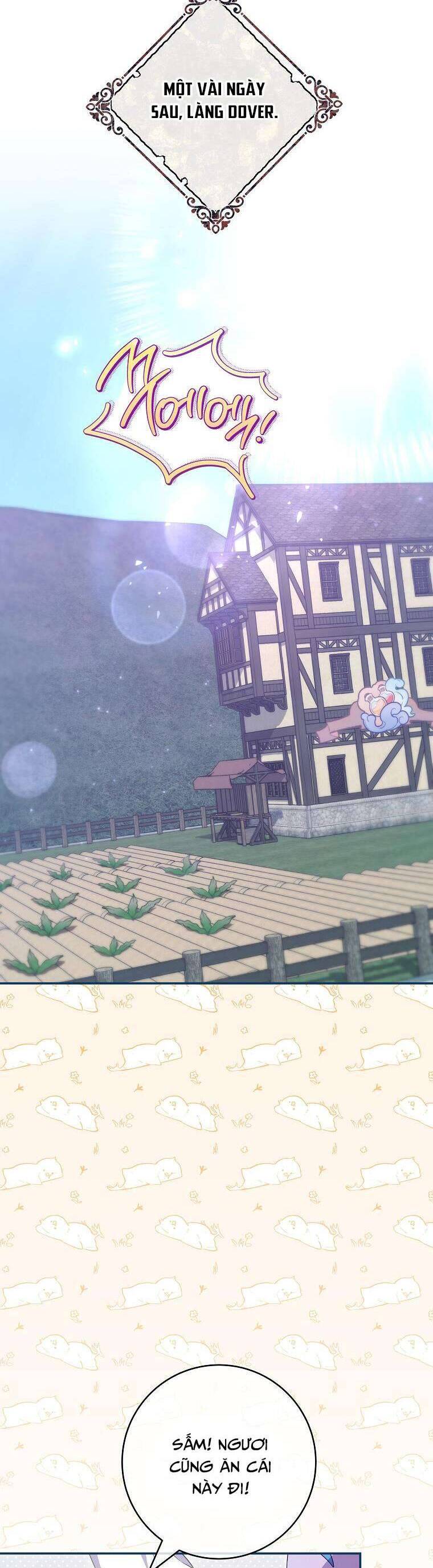 Tôi Bị Mắc Kẹt Trong Trò Chơi Lỗi Chap 73 - Next Chap 74