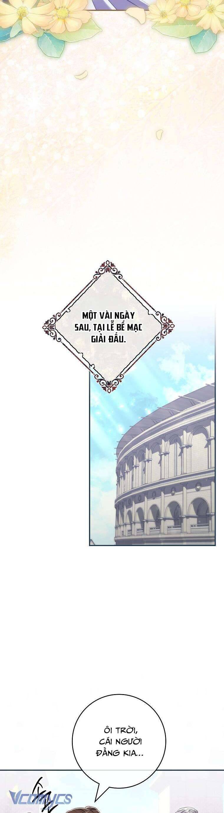 Tôi Bị Mắc Kẹt Trong Trò Chơi Lỗi Chap 73 - Next Chap 74