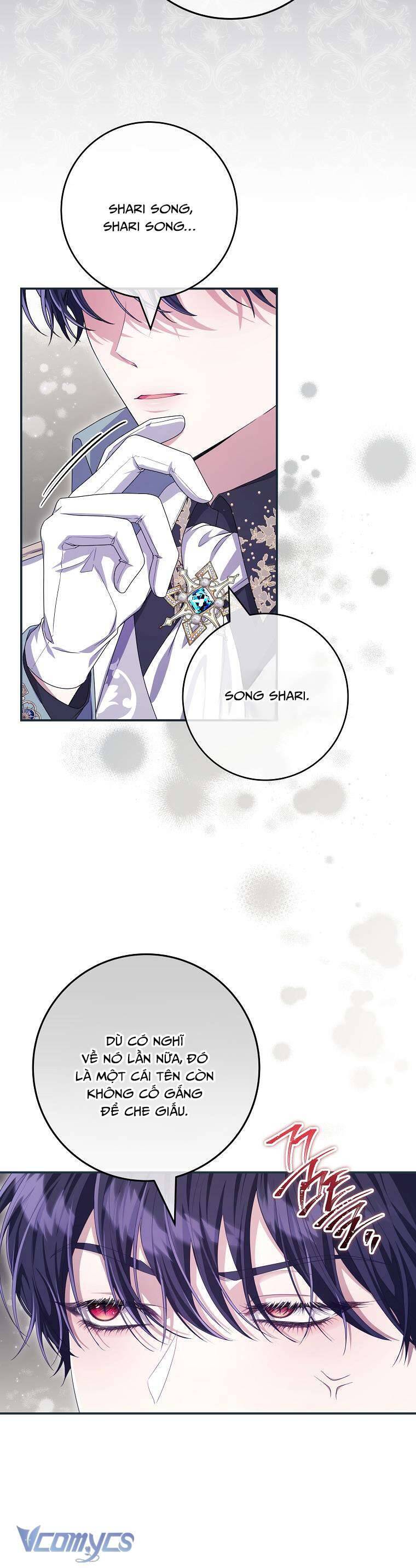 Tôi Bị Mắc Kẹt Trong Trò Chơi Lỗi Chap 73 - Next Chap 74