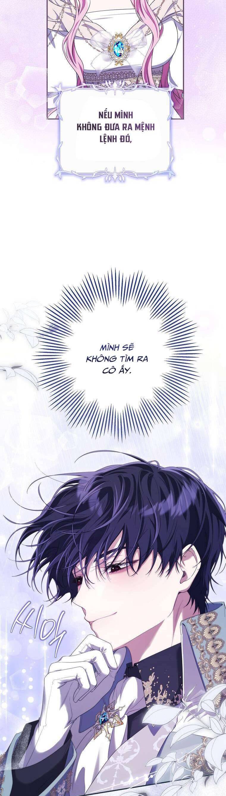 Tôi Bị Mắc Kẹt Trong Trò Chơi Lỗi Chap 73 - Next Chap 74