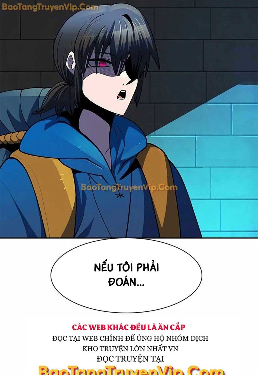 Tôi Chỉ Là Người Khuân Vác Trong Hầm Ngục Chap 10 - Next Chap 11