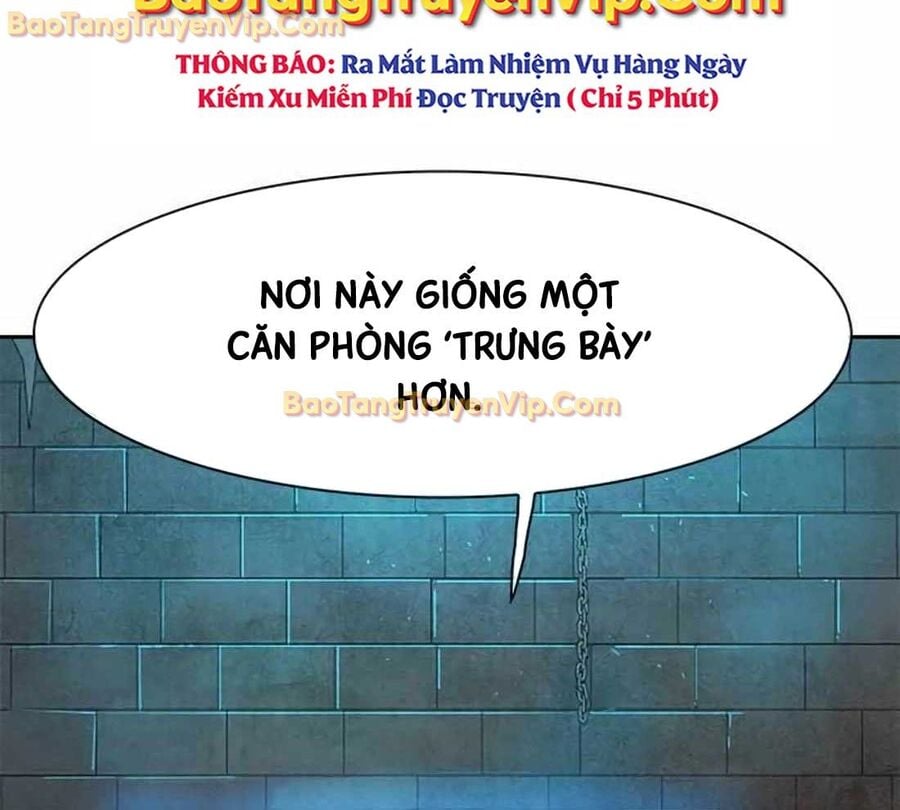 Tôi Chỉ Là Người Khuân Vác Trong Hầm Ngục Chap 10 - Next Chap 11